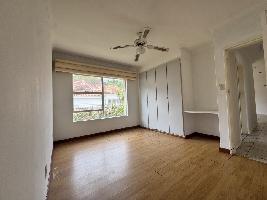 To Let 3 Bedroom Property for Rent in Wilkoppies North West